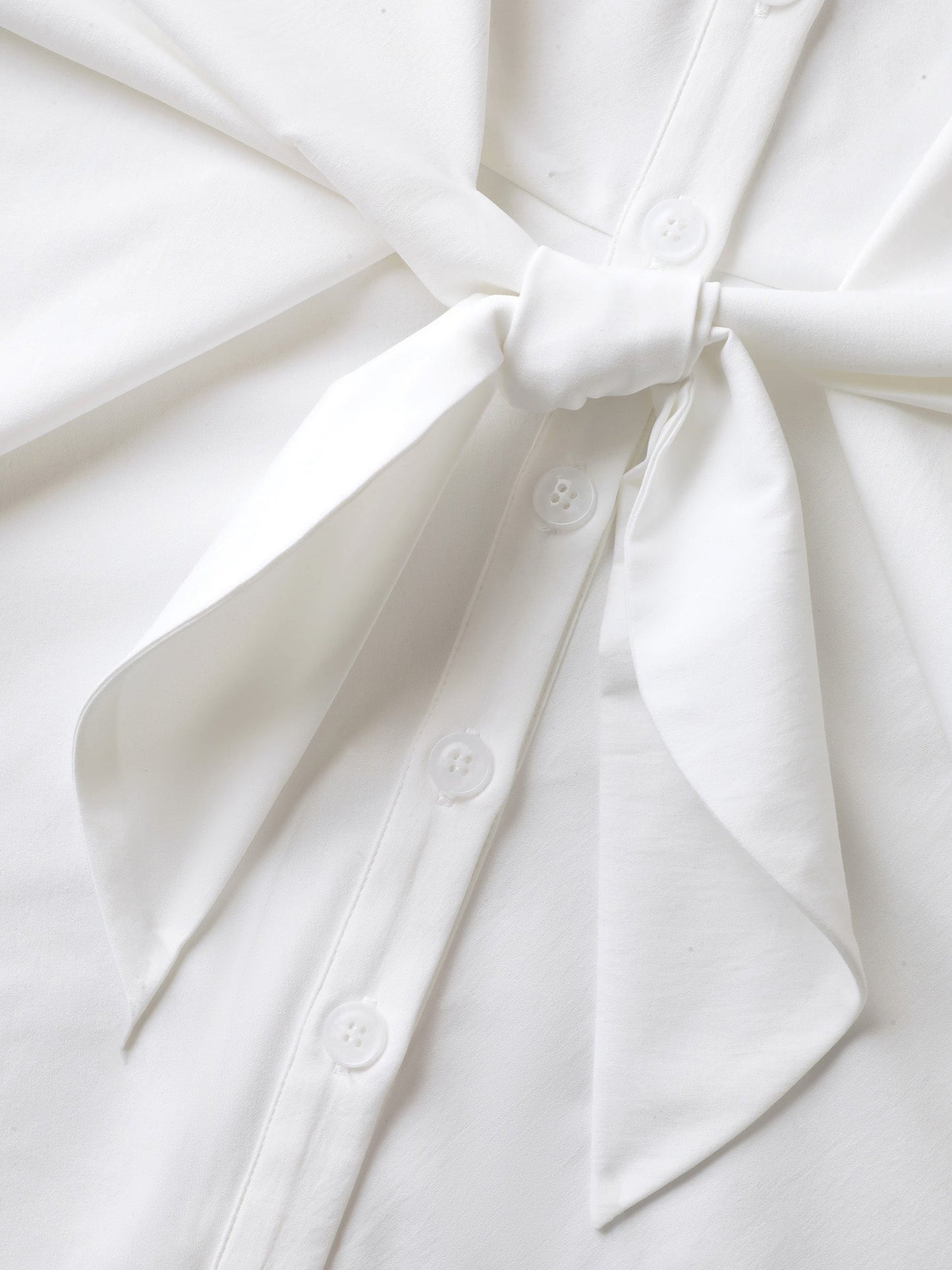 b51d5c3b-2f96-443c-a26c-c8a4f4c82bf6