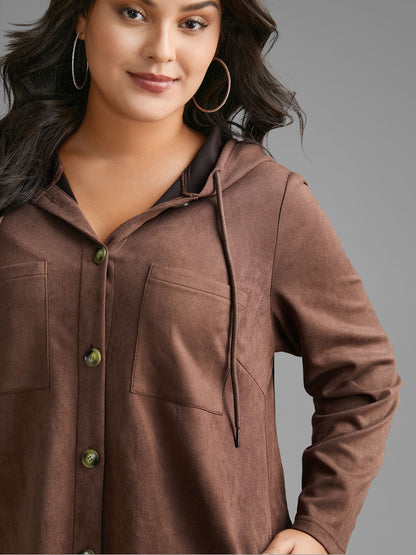 ec3febb2-6784-45ff-a2a8-8b4961c7cfa9