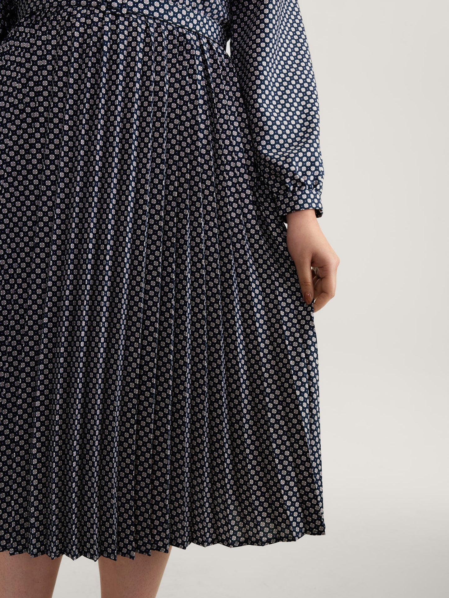 28fb92de-9a32-4707-946f-2bdd5b1ccbd5