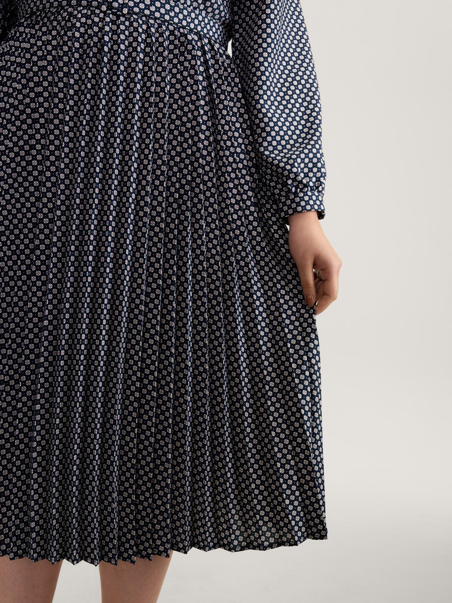 28fb92de-9a32-4707-946f-2bdd5b1ccbd5