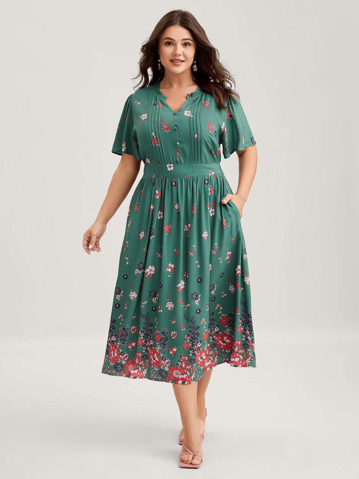 b9825177-8665-4715-9c01-57cec5f3157b