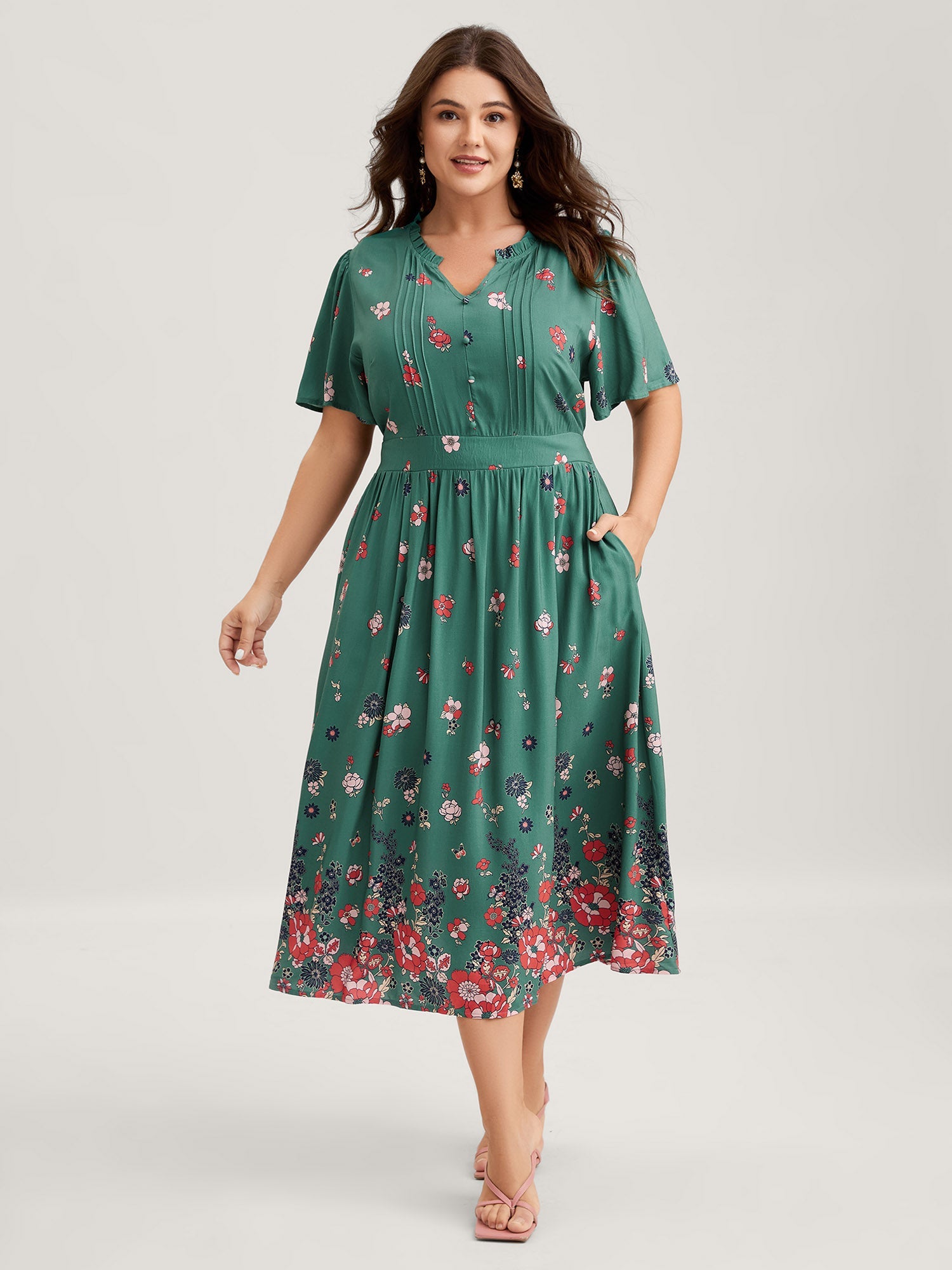 b9825177-8665-4715-9c01-57cec5f3157b