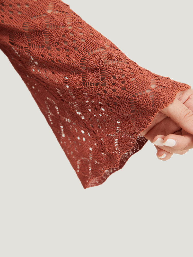 e98b2f77-d8f9-42d0-9605-d9b7a12e8adc