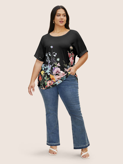 777fd0e0-cb5e-4a2e-979f-d60cd39ef6e5