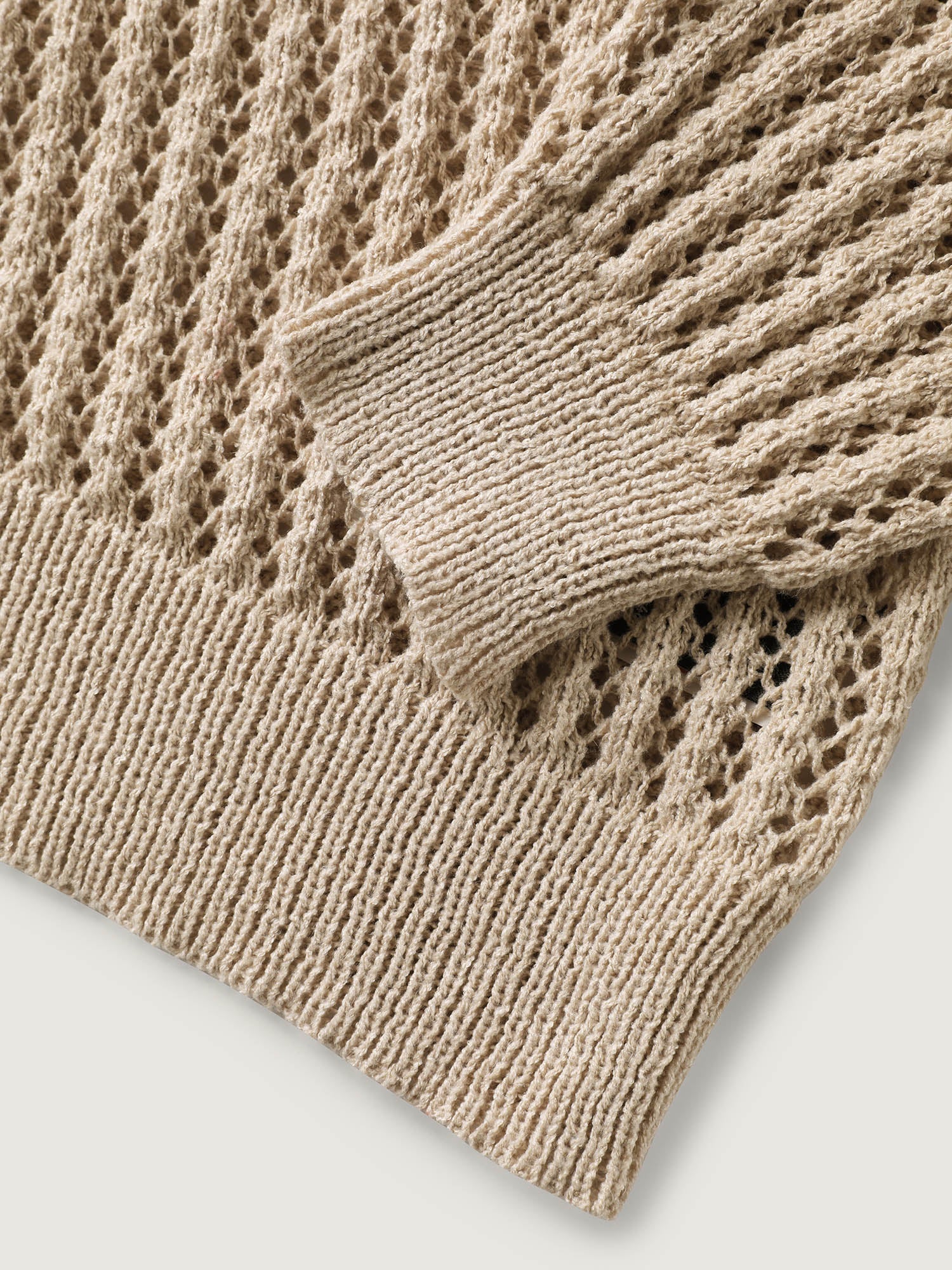 d4c4fdc7-fdb3-4810-88a0-6c2fddc4b80b