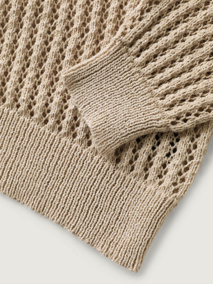 d4c4fdc7-fdb3-4810-88a0-6c2fddc4b80b