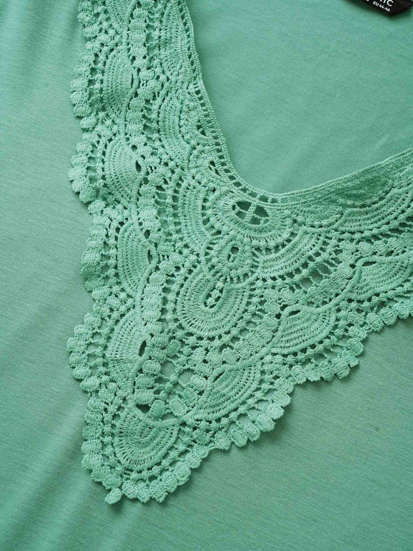 b0965f32-968f-4b98-9c37-d023314b8ebc