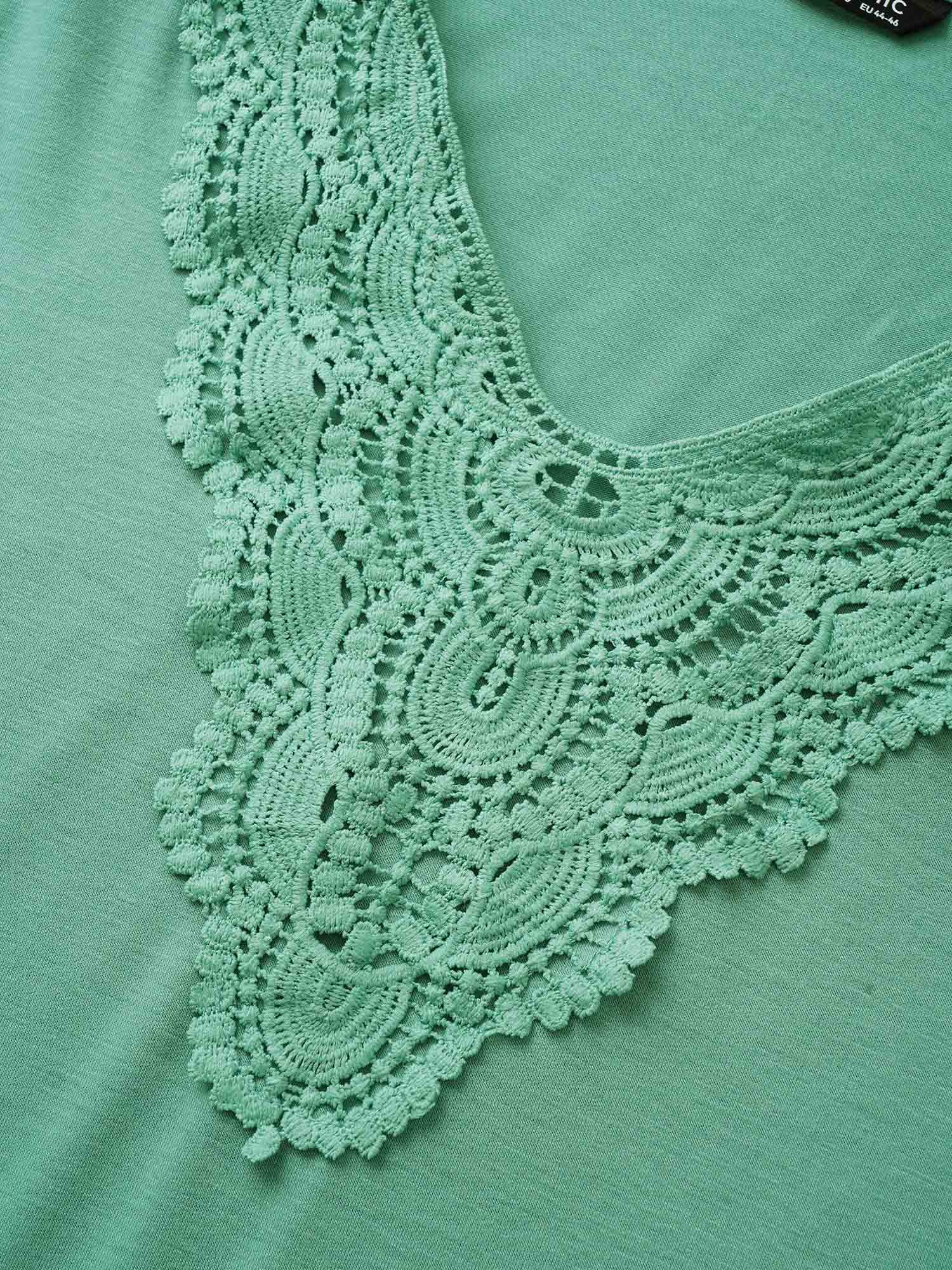 b0965f32-968f-4b98-9c37-d023314b8ebc