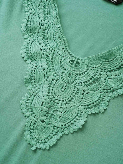 b0965f32-968f-4b98-9c37-d023314b8ebc