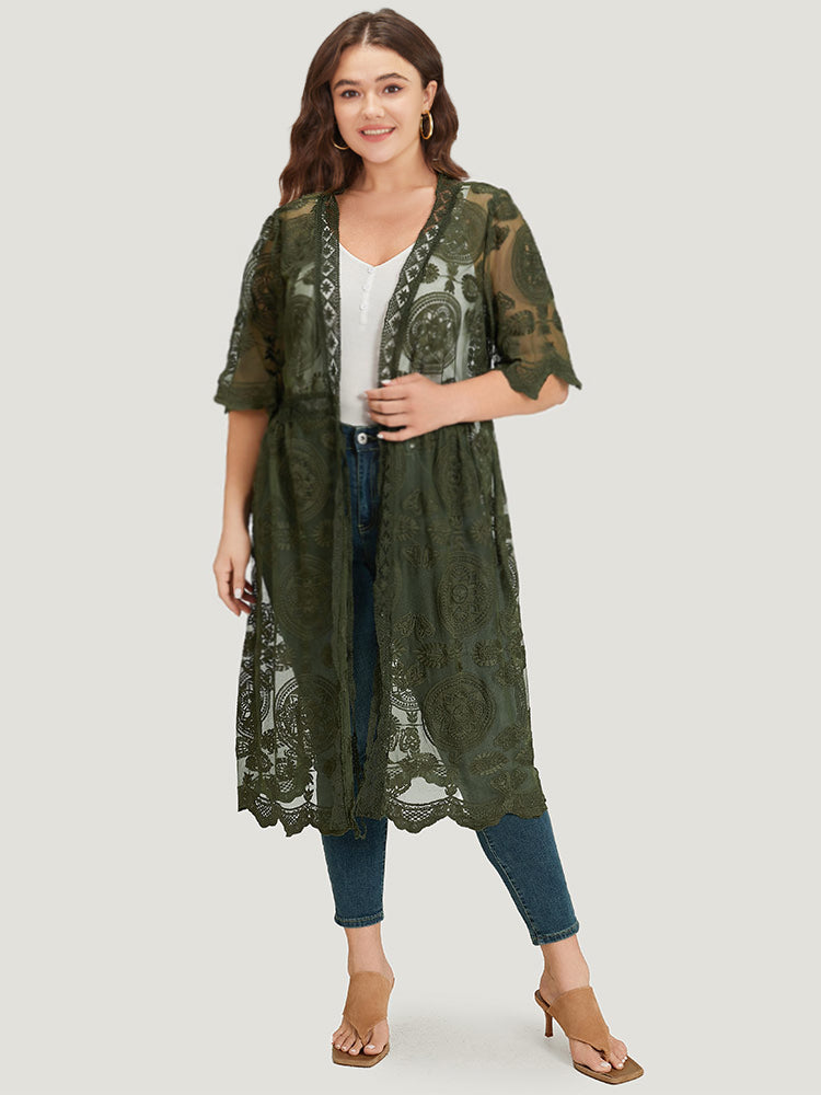 9f5437a5-e263-4b44-8939-0fe2ff52709a