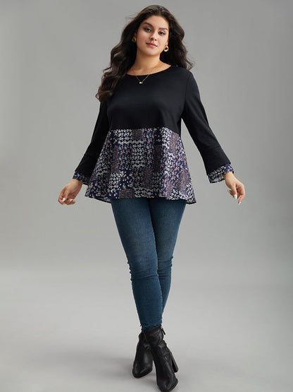 ee3f3531-f692-4018-965c-4f57451476d8