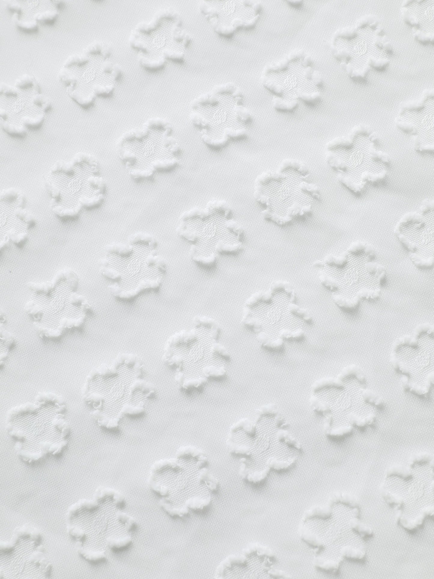 0fc81565-984f-42f1-91ea-4130d0d47a4b