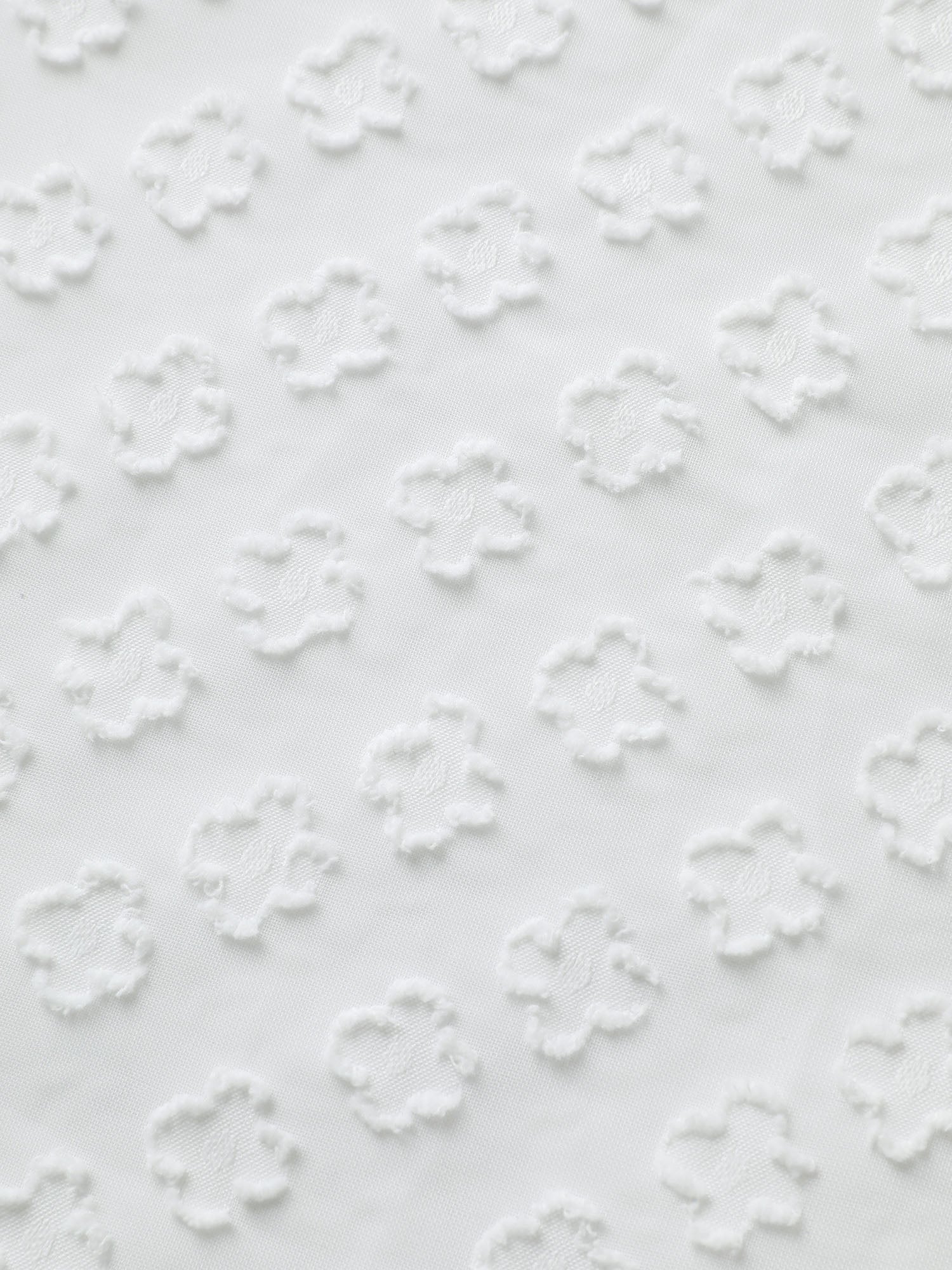 0fc81565-984f-42f1-91ea-4130d0d47a4b