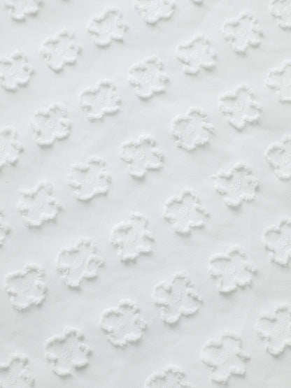 0fc81565-984f-42f1-91ea-4130d0d47a4b