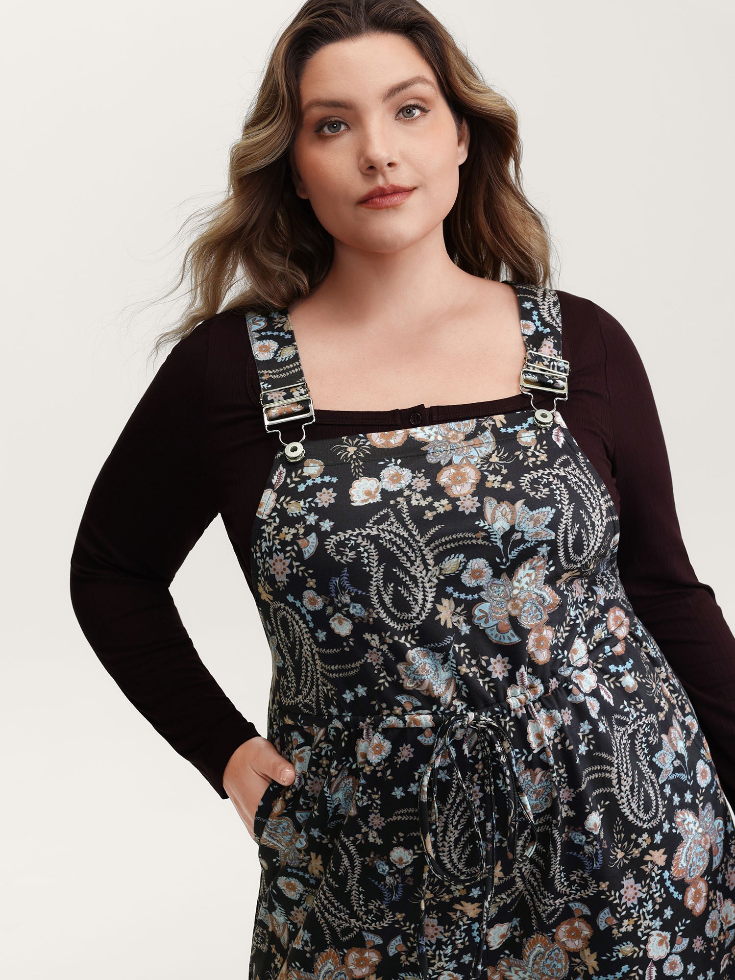 e9f5c4d6-2f37-4f44-a569-b875919339b9