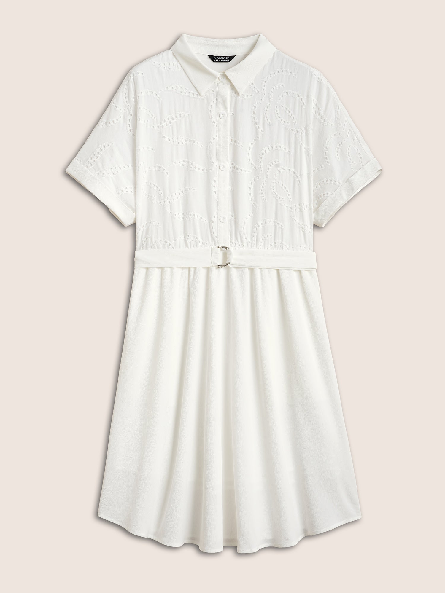 636d54d2-d2cb-4c78-8c99-cd5fdb3e18a8