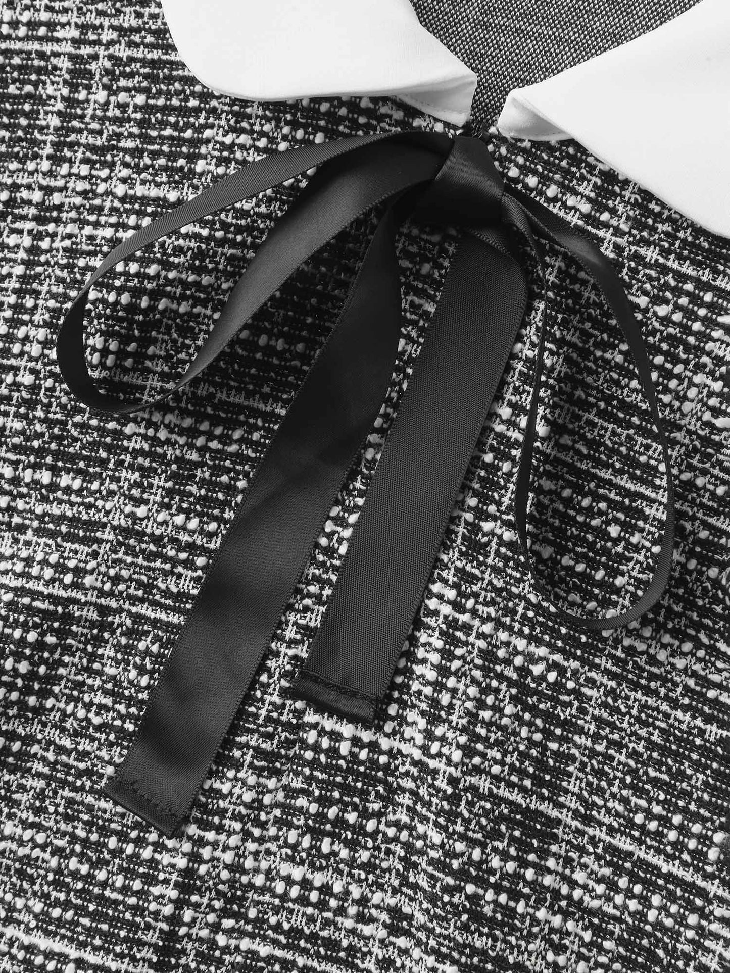 127d36b2-07ac-4bda-b64f-5ddce184f335