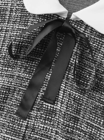 127d36b2-07ac-4bda-b64f-5ddce184f335