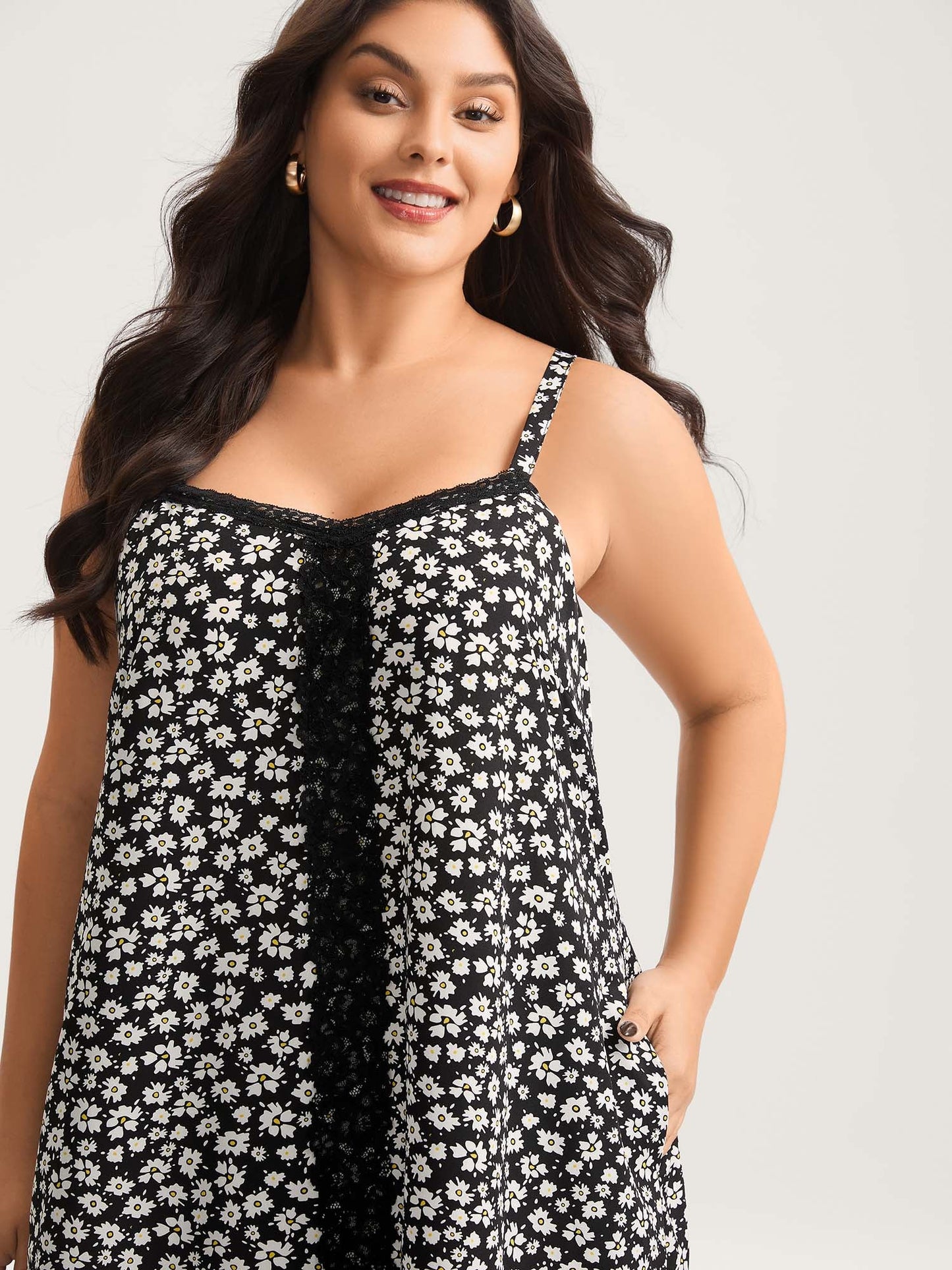 09d7c7ac-f463-4a22-a1c8-9181f141c3d9