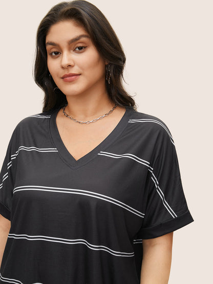 4ae9cd6a-a93b-4102-8aa4-3e2d375068ad