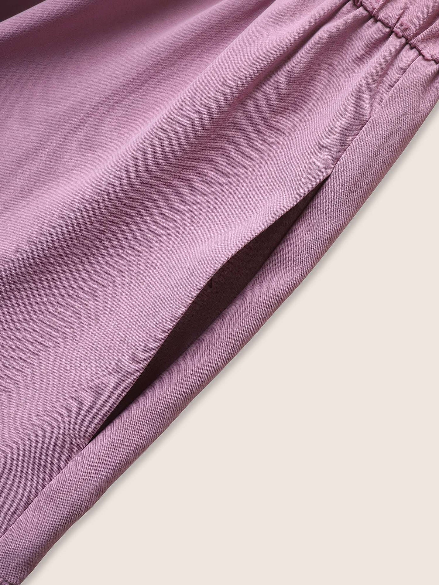 fc285a32-072d-43b0-a815-5bd61b13ffbd