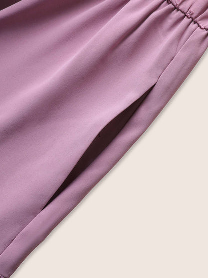 fc285a32-072d-43b0-a815-5bd61b13ffbd