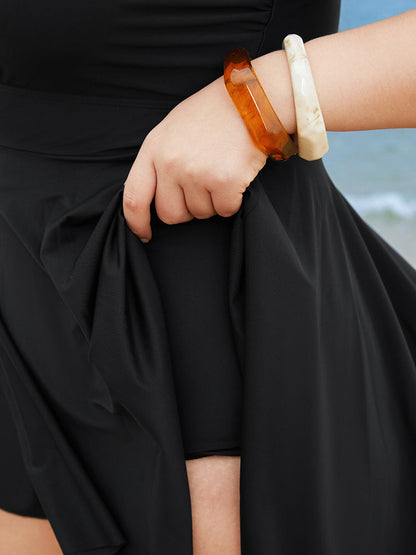 5b239e80-70b2-440f-8818-881e7928d056