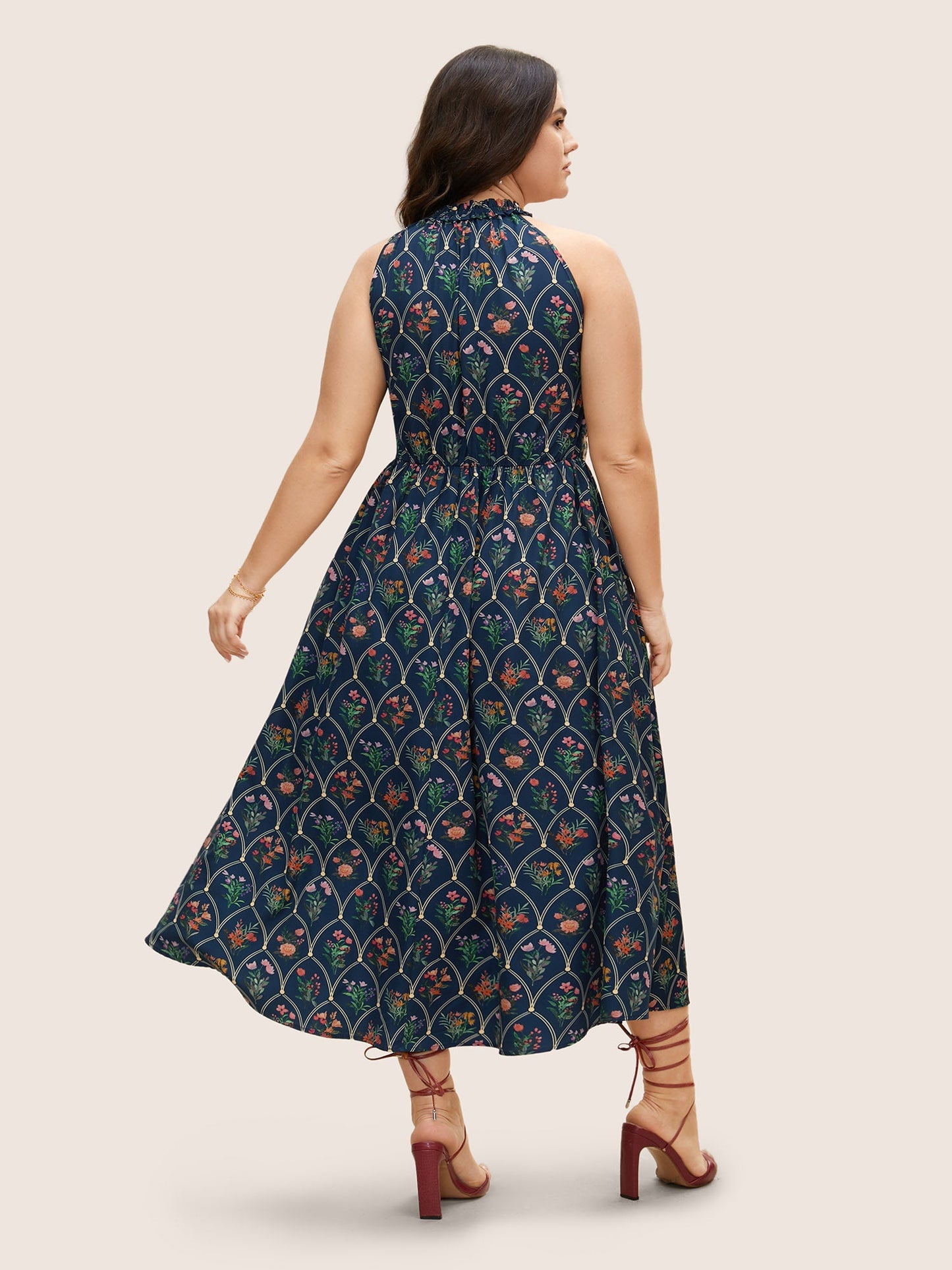 6090dd1a-7e17-4ccf-a417-778a1f5c971c