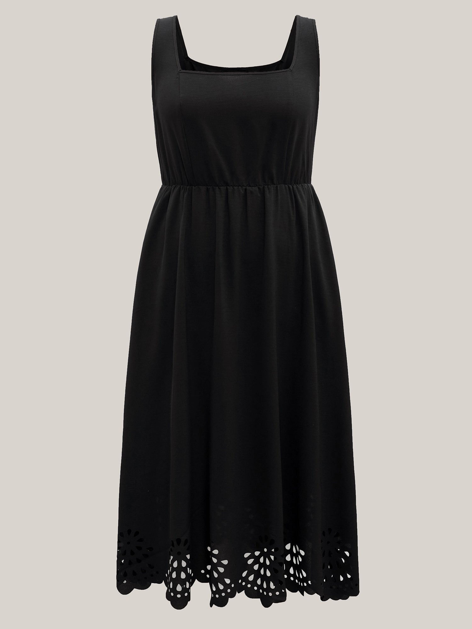 93b08df2-2e47-4dfd-9233-b00c75abb92a