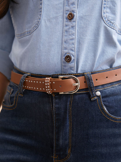 acfeb8d6-5305-4b8c-95a1-d004daf84a74