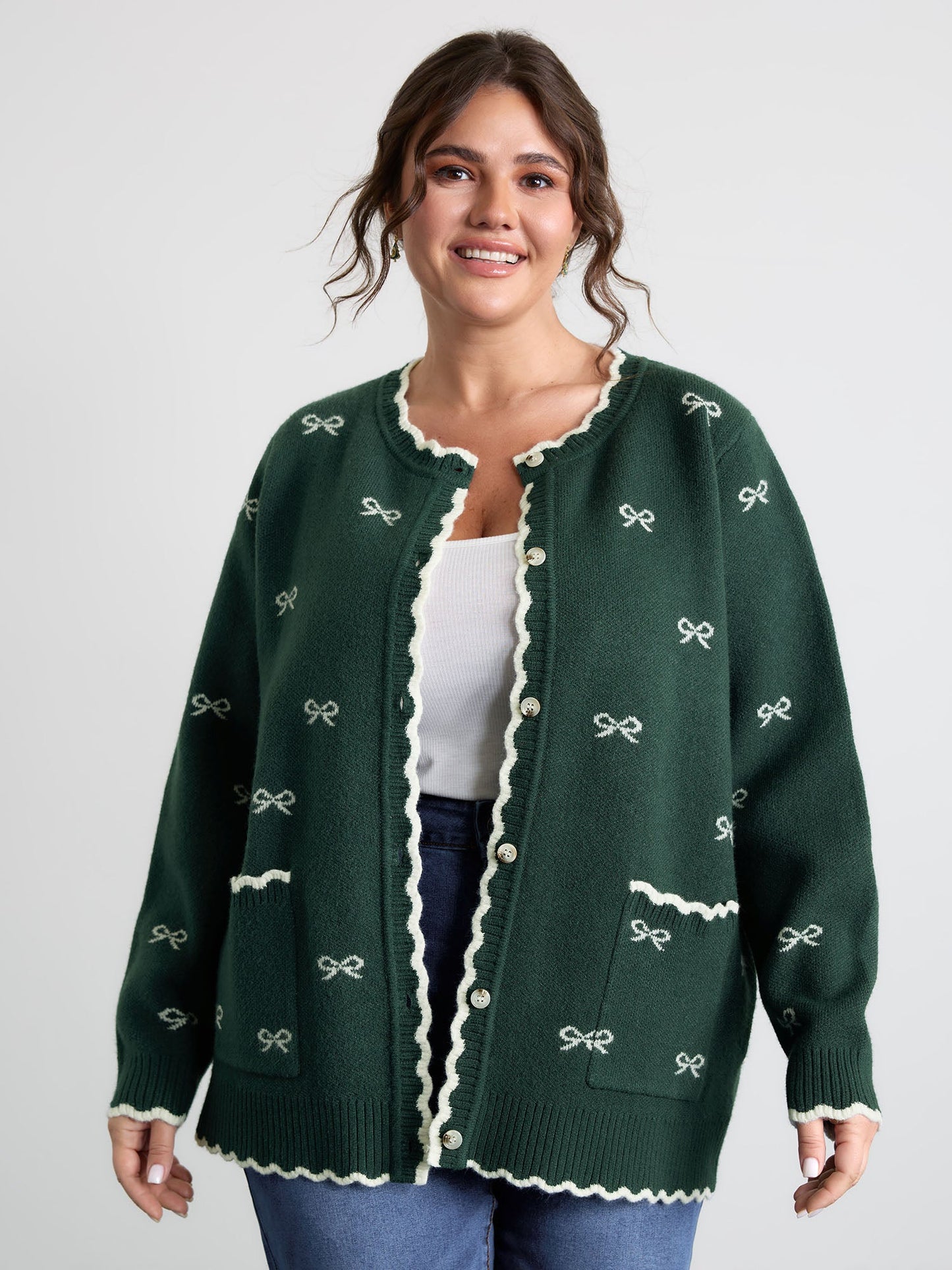 5ad24ab4-9a91-4477-ba92-9748d4ce1b7c