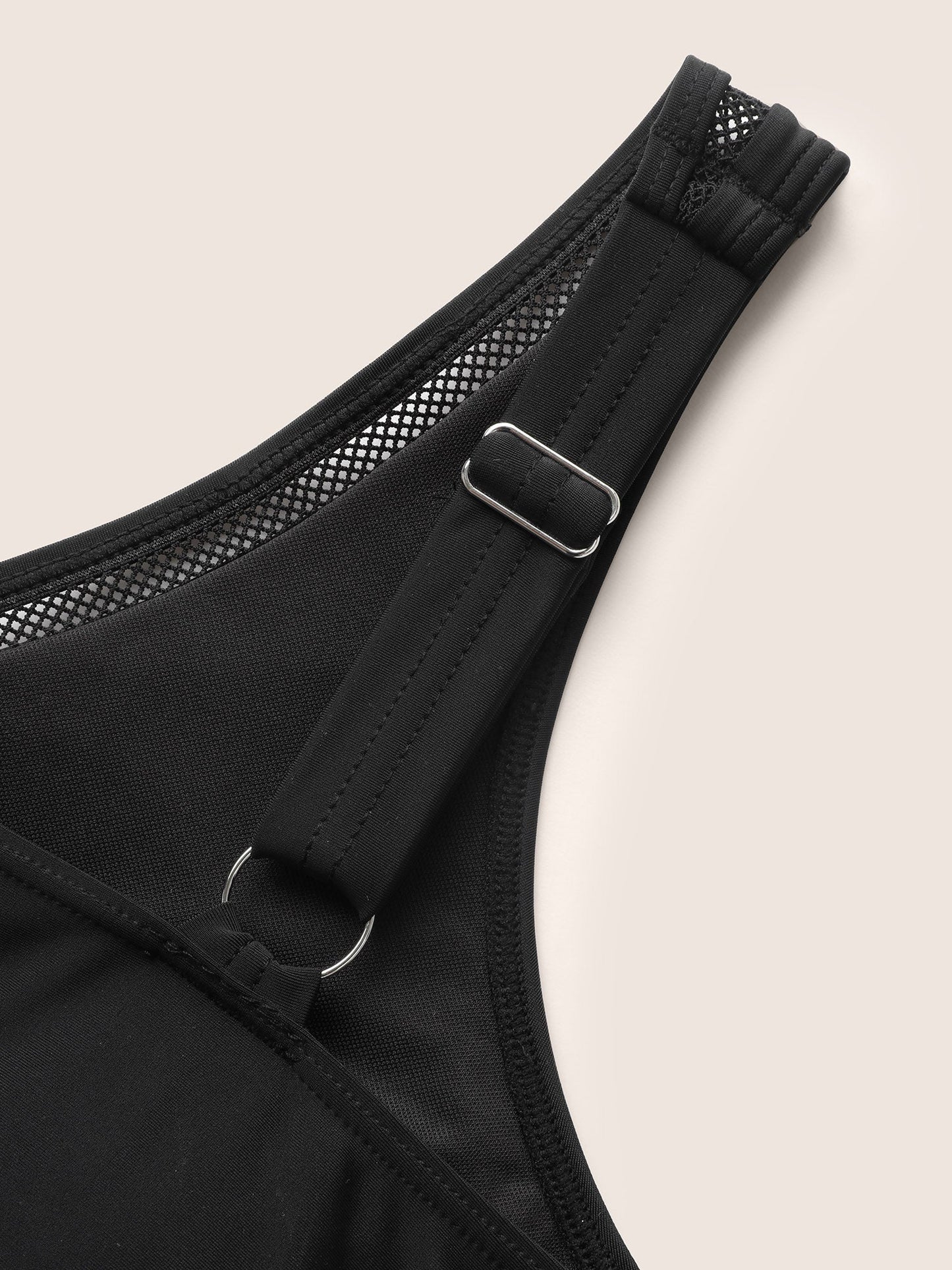 8476ee1f-8e4b-49ff-9f37-d5580406371b