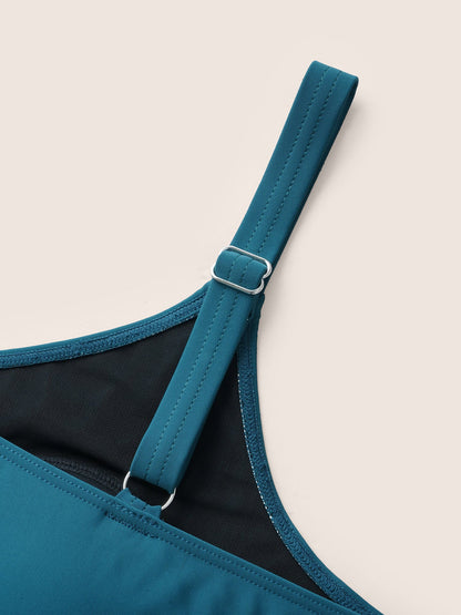 49862b1d-8b28-4124-bab5-ed2843fe9279