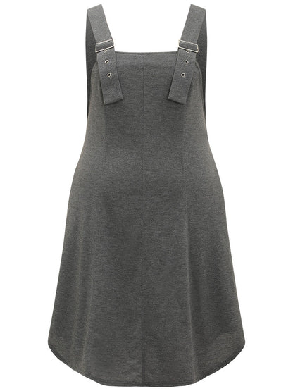 b7b1196b-e80a-4d2b-915f-2ce8520575af