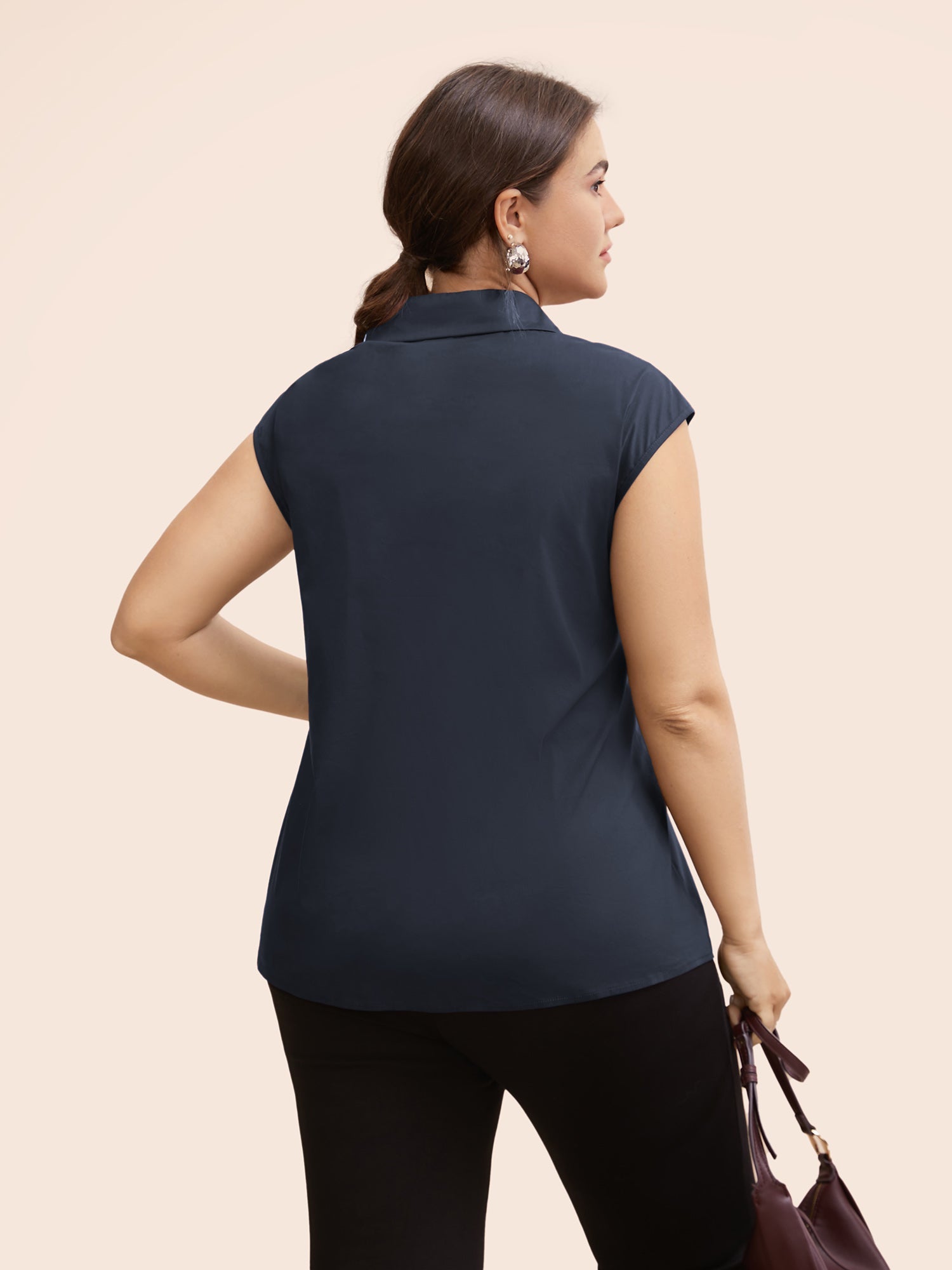 773cea4d-2e01-429e-b7d3-07c073ba463a