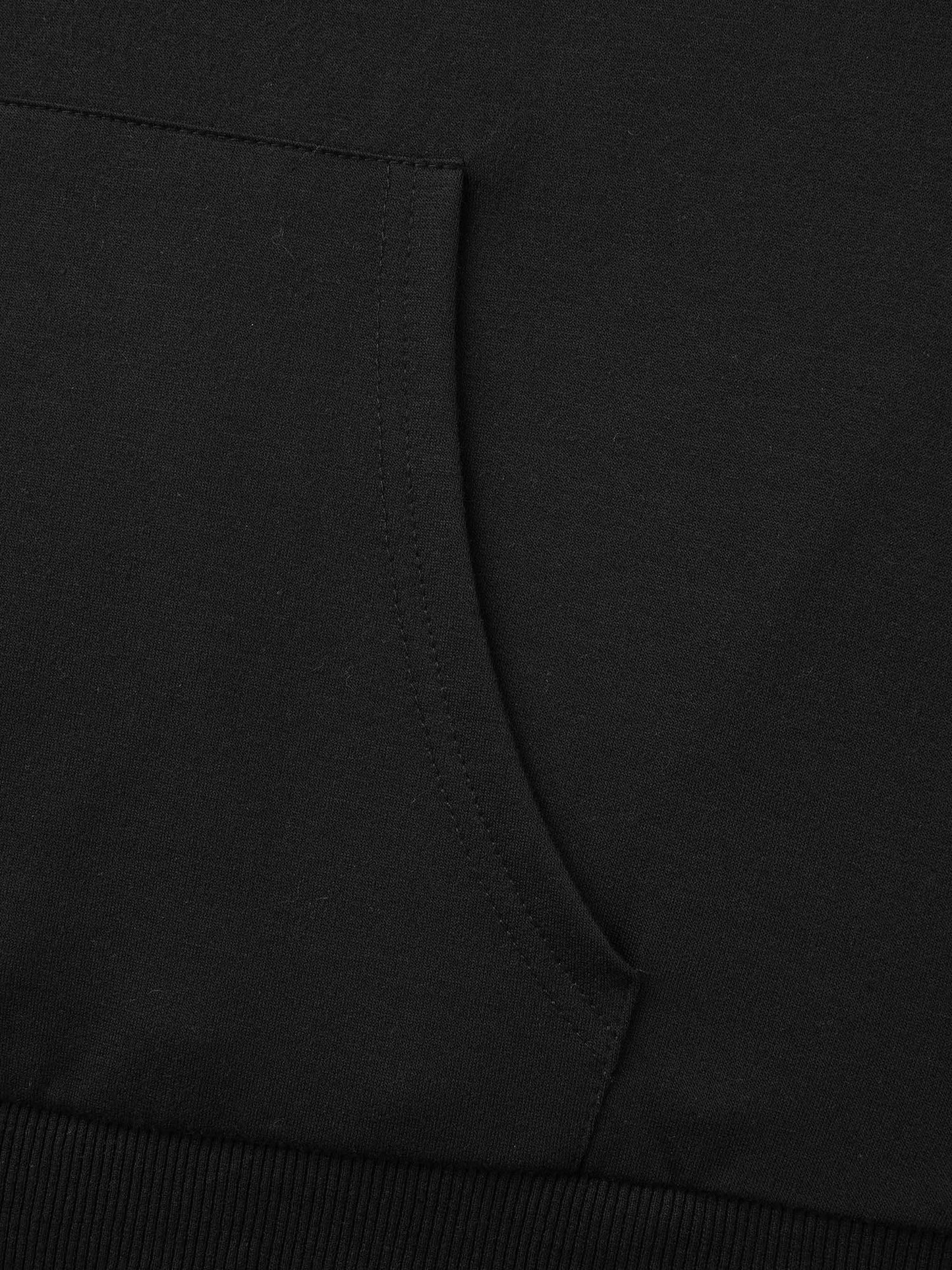 972061e3-02ba-4cb2-a51b-7c80e2d7304b