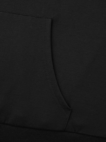 972061e3-02ba-4cb2-a51b-7c80e2d7304b