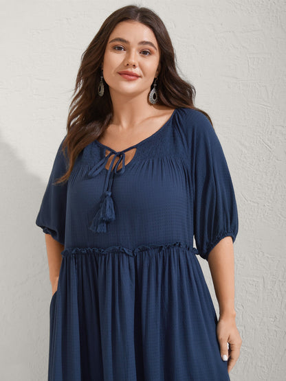 b973fb3b-d427-4912-a406-9d2cd4f42182