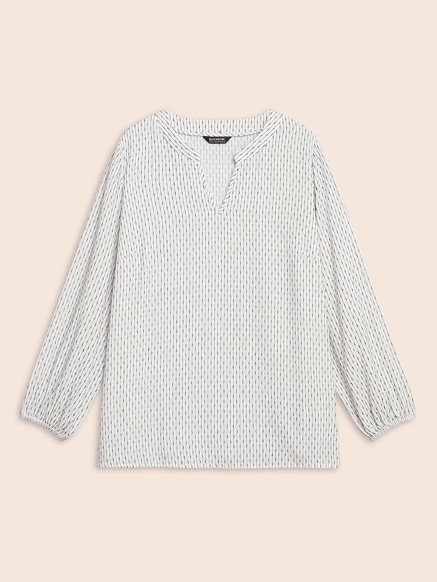 c61745c4-8233-4368-86d2-bc426ca3c7c6