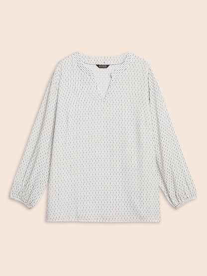 c61745c4-8233-4368-86d2-bc426ca3c7c6