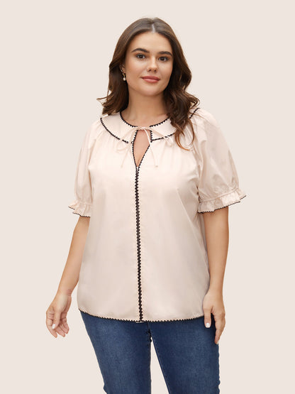 953265f4-0a95-4cfd-b9c1-e1aa31578fe4