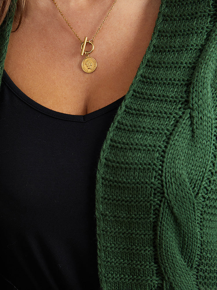 068474a6-b9b0-400a-8ecc-43f7f505f5d8