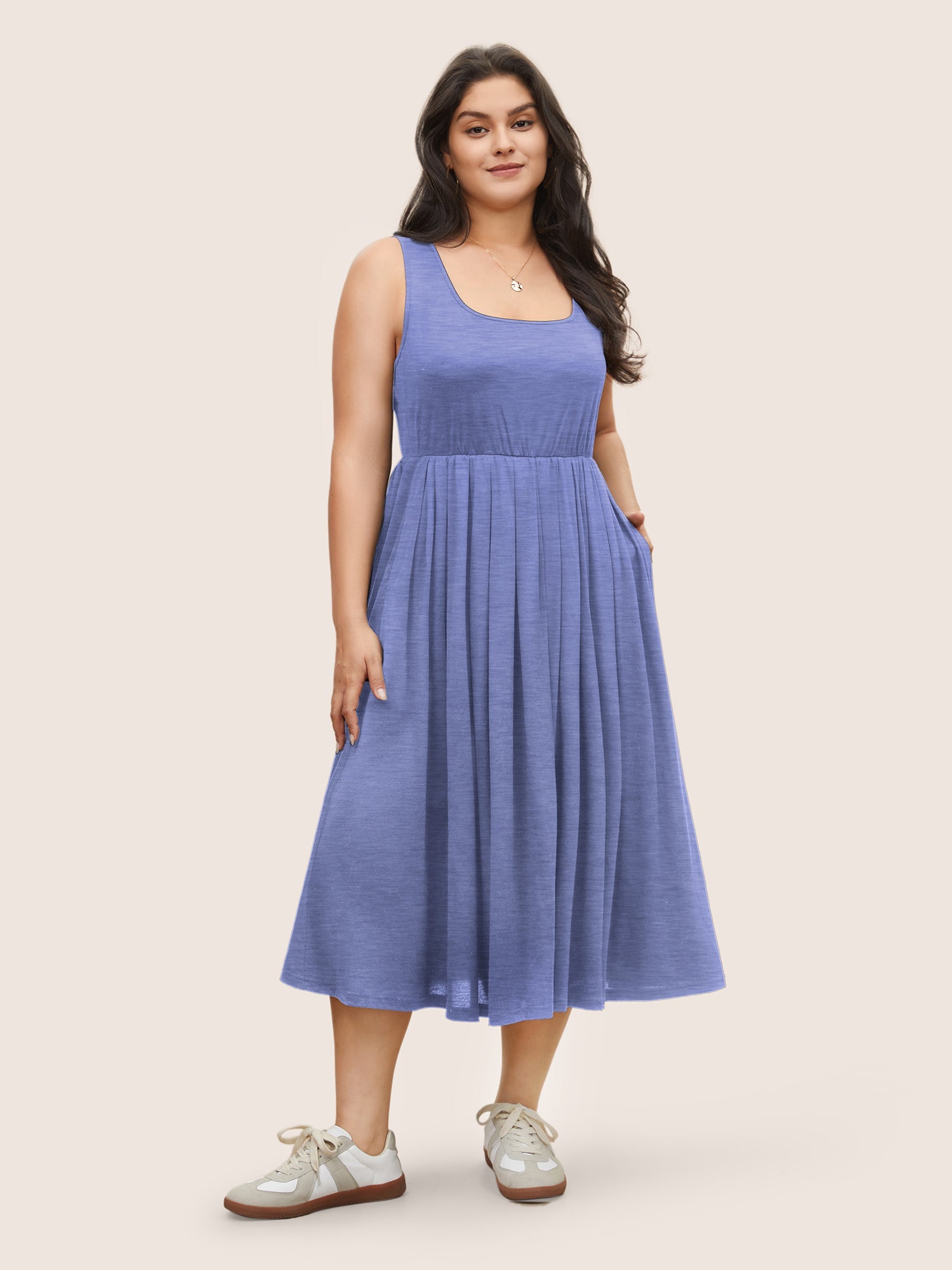 c418e9f6-bc76-4b96-99b6-acb6210f84d8