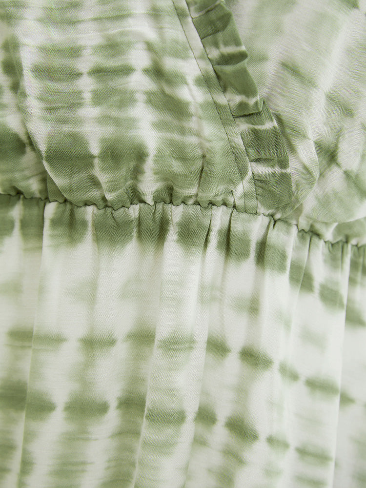 fb4bf663-a833-41d2-9aa6-d4d06b95ec0b