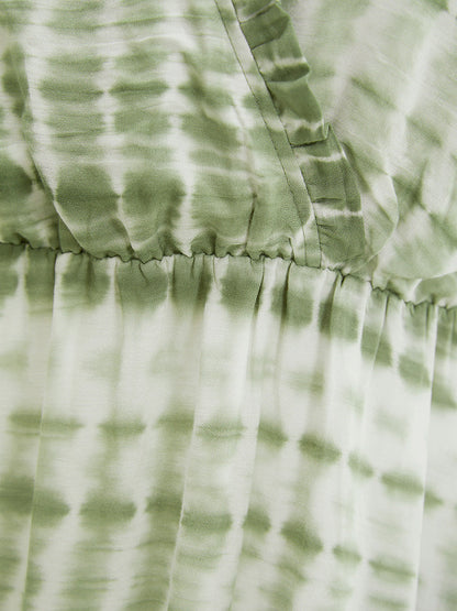 fb4bf663-a833-41d2-9aa6-d4d06b95ec0b