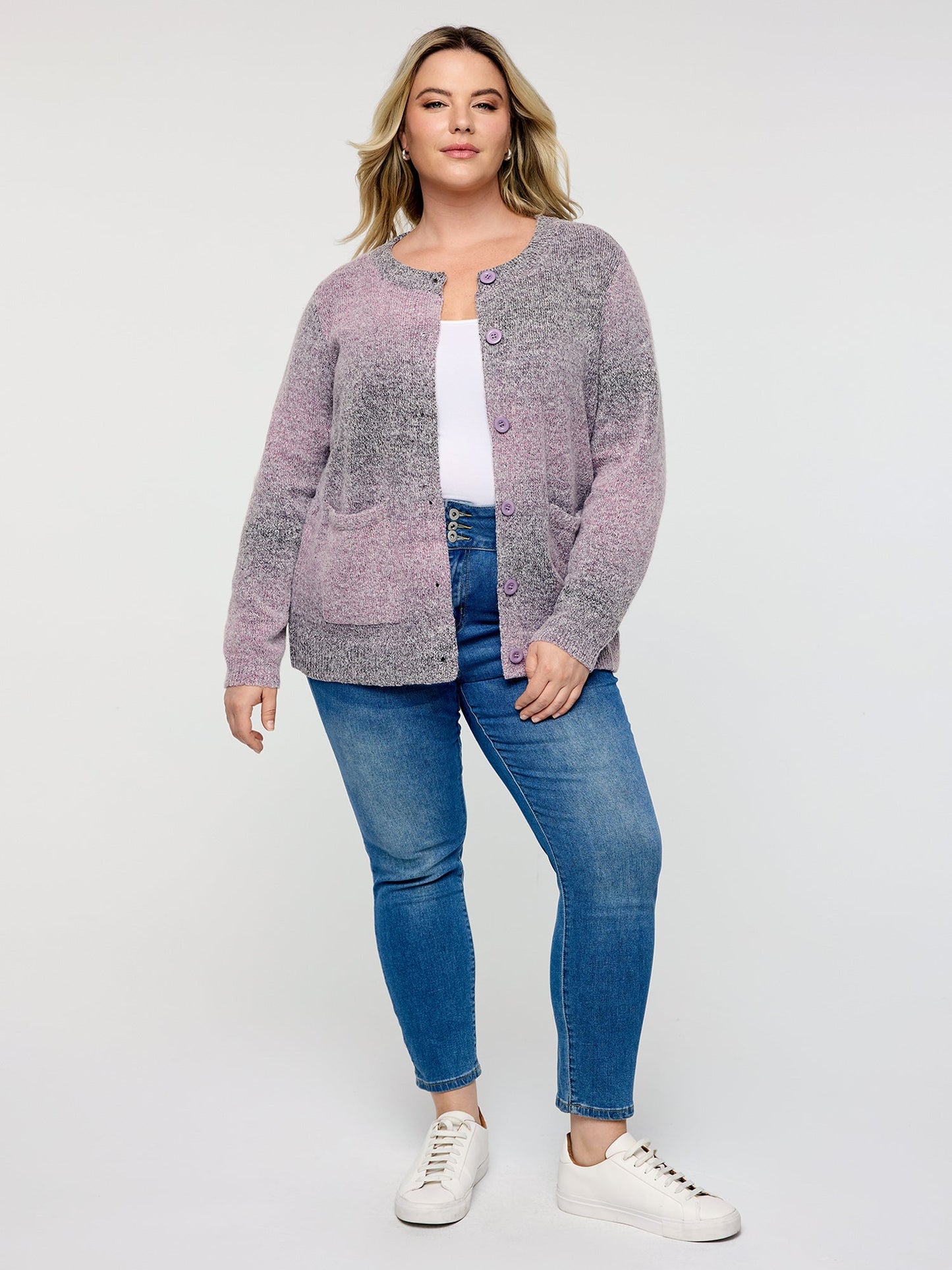 bd9b2551-f2dd-4427-84a3-3cb6a67eb496