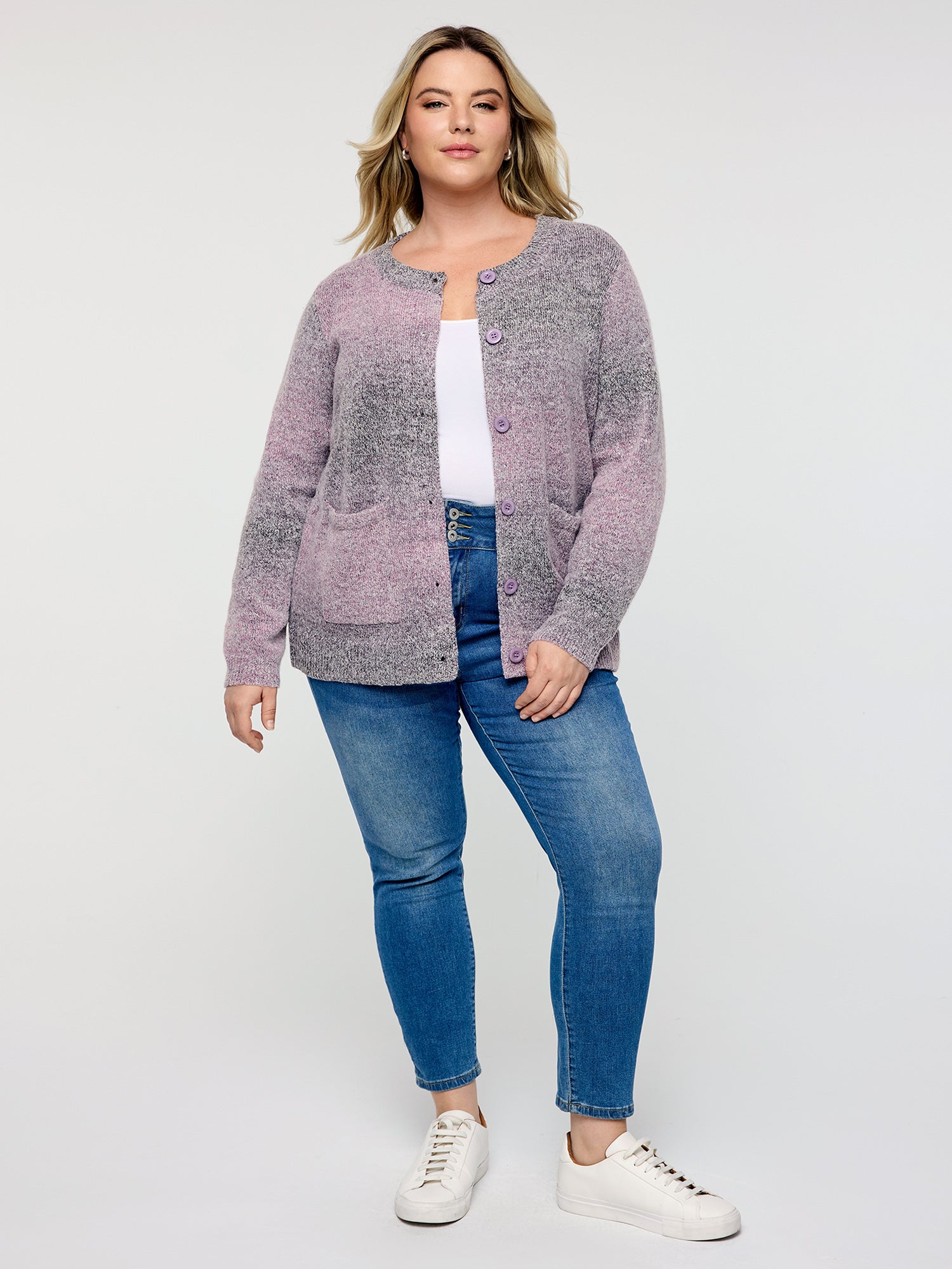 bd9b2551-f2dd-4427-84a3-3cb6a67eb496