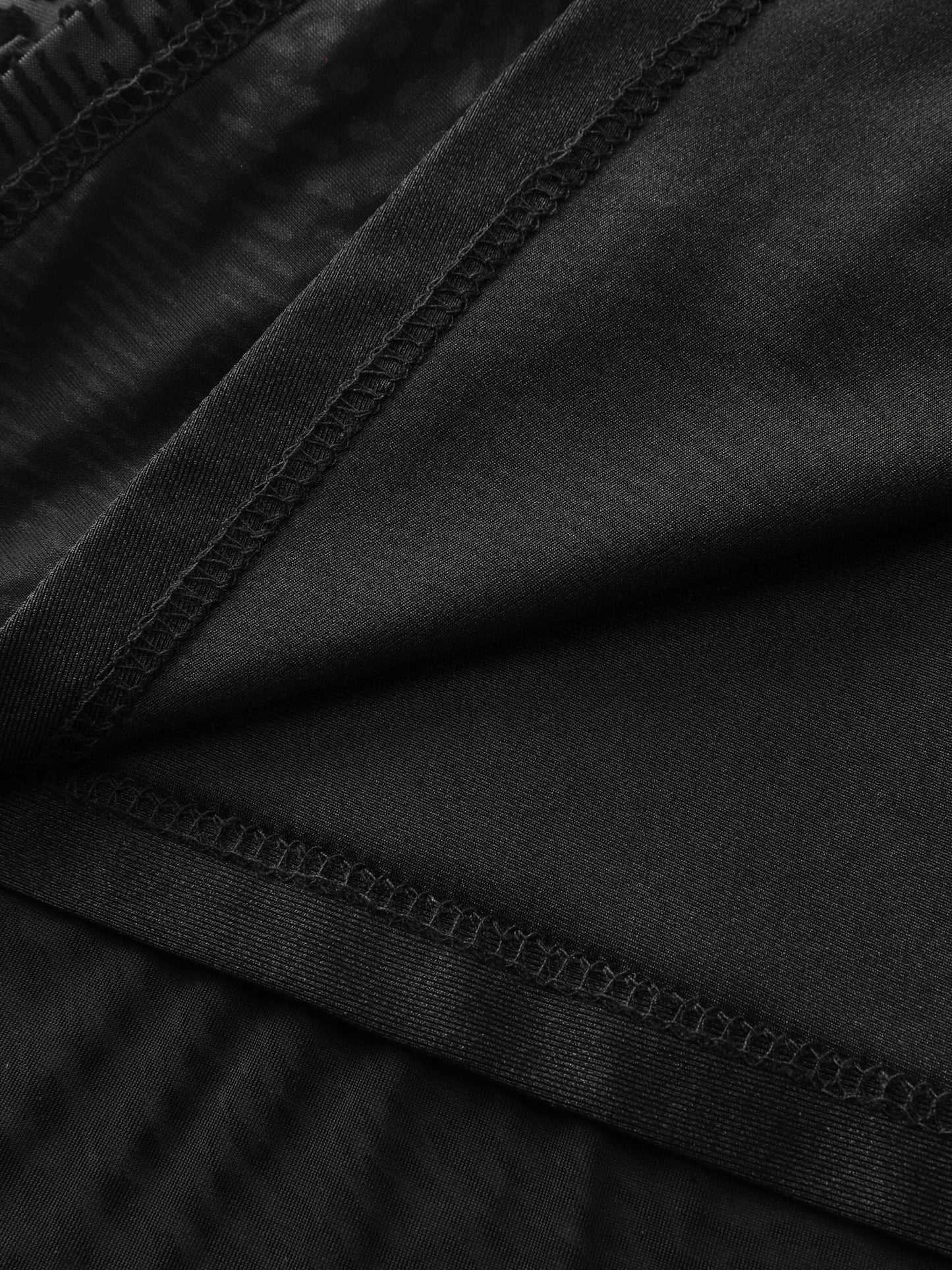 d9dba398-7c14-4bb6-8d22-b11afcee6298