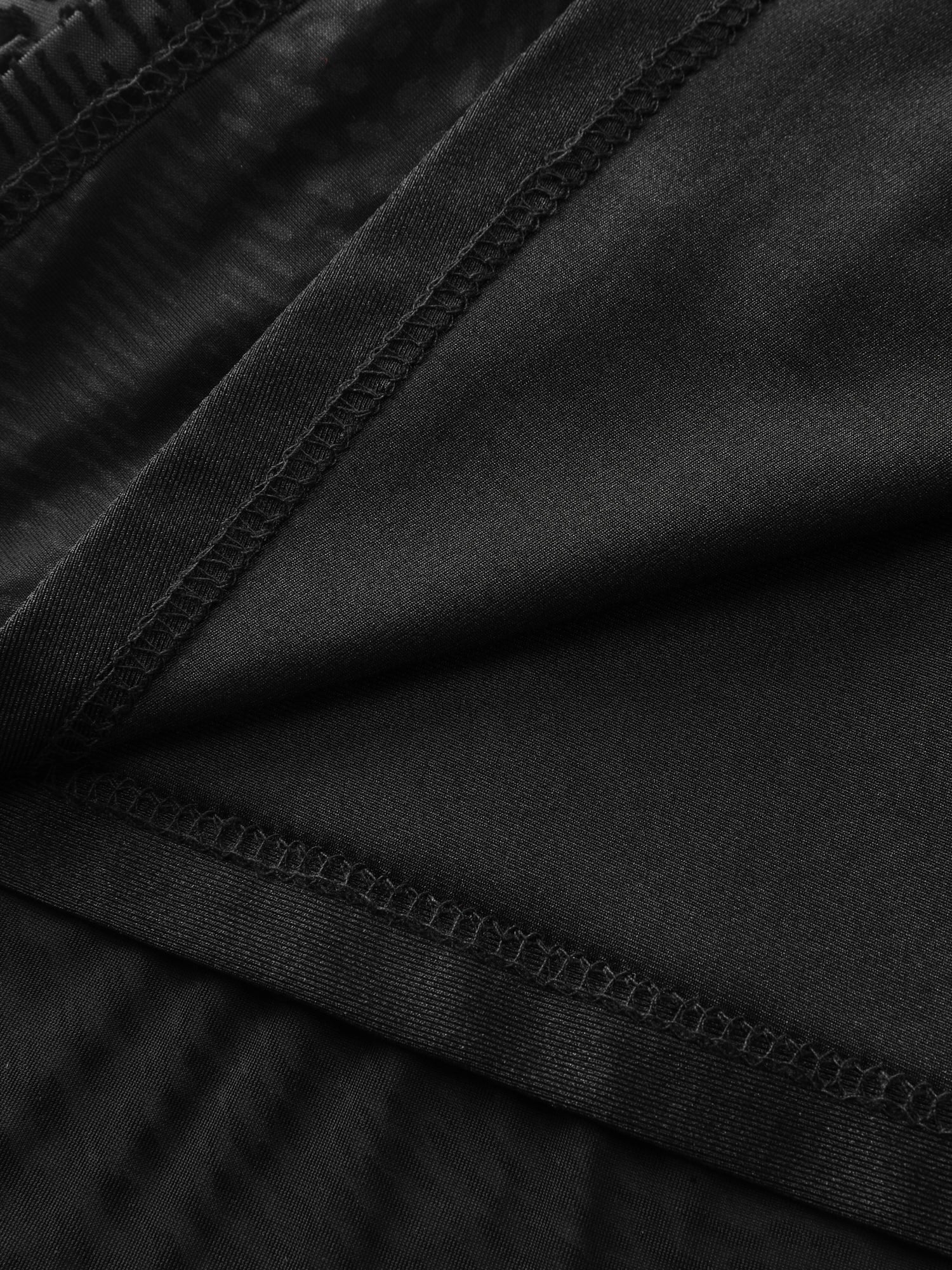 d9dba398-7c14-4bb6-8d22-b11afcee6298