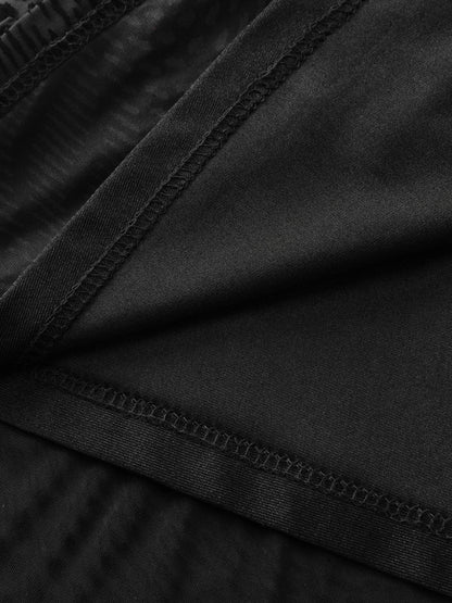 d9dba398-7c14-4bb6-8d22-b11afcee6298